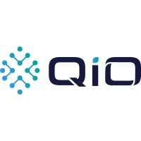 Qio Technologies Limited