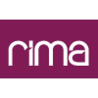 RIMA Design logo - Similar company to Big Helping