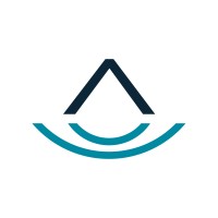Medad Technology