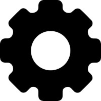 Antropologia & Cia logo - Similar company to Escuela Nacional De Antropología E Historia Enah