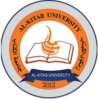Al-Kitab University logo - Similar company to Moderntech1022