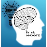 Think Innovation logo - Similar company to Greenopia.Co