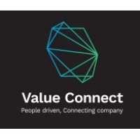Value Connect logo - Similar company to Value Connect®