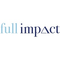 Full Impact Advisory logo - Similar company to Sentry Auto Group