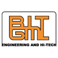 Bit&Gml Srl logo - Similar company to Bit Formazione