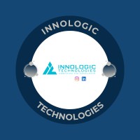 INNOLOGIC TECHNOLOGIES Pvt Ltd logo - Similar company to Innologic