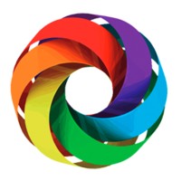 G2 Visual Group logo - Similar company to Fetén