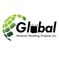 Global Material Handling Products Inc logo - Similar company to Schott Packaging Ltd