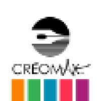 Créomax Inc.