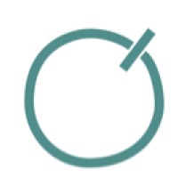 Cenergie logo - Similar company to Hous Group
