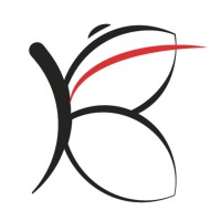RÉBAH by Inaya logo - Similar company to Adroit Neo Tech Solutions Pvt