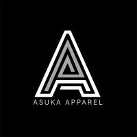 ASUKA APPAREL GmbH logo - Similar company to Morotai