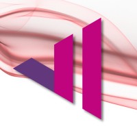 Van Helden Corretora de Seguros e Saúde logo - Similar company to Seta Tech