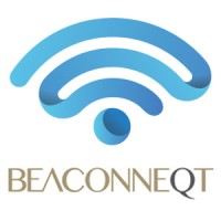 Beaconneqt Internatıonal logo - Similar company to Ara100 Creative