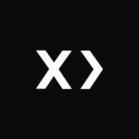 XCodes logo - Similar company to Legal One Xtra