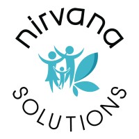 Nirvana Solutions logo - Similar company to Nirvana Technology Solutions