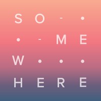 Somewhere Festival