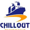 Chillout shipping logo - Similar company to Oneworld Logistics Sas