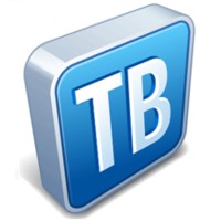 TECHNOBOOK For I.T Services & Consultations logo - Similar company to Technobooks