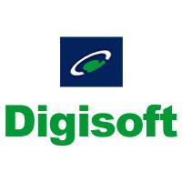 Digisoft.in logo - Similar company to Digisoft