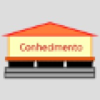 Academia Sp De Conhecimentos - Coaching & Training