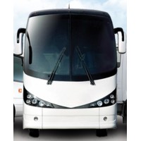 Kohistan Logistics Company (Pvt) Ltd. logo - Similar company to Speedex