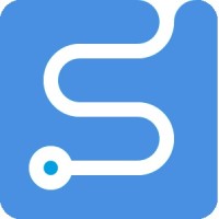 StaffAppMD logo - Similar company to Belchoice