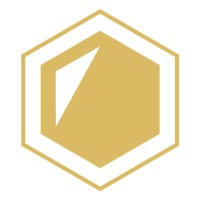 Presshive logo - Similar company to R\Nd