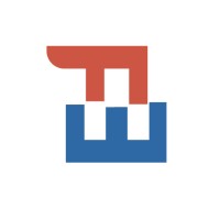 FENTEC Project logo - Similar company to Vendaio