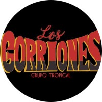 Grupo Tropical Los Gorriones logo - Similar company to Acegrapas Fifa