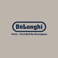 Delonghi Spare Parts logo - Similar company to Fadieze