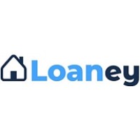 Loaney Loans logo - Similar company to Loaney
