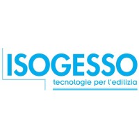 ISOGESSO SRL logo - Similar company to Giolocenter Srl