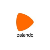 Zalando Fashion Job Opportunities logo - Similar company to Zalando Privé