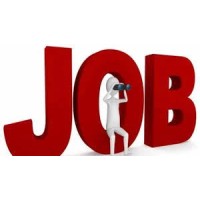 Jobs For Fresher & Experience logo - Similar company to Florence Hospital At Anthem: Closed