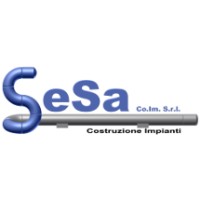 SESA Co. Im. S.r.l. logo - Similar company to F.Lli Maietti Srl
