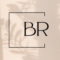 BloomRoom logo - Similar company to Lang Interests