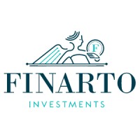 Finarto Investments logo - Similar company to Bravo Developer