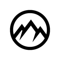 Monopeak Software logo - Similar company to 80100 Coffee