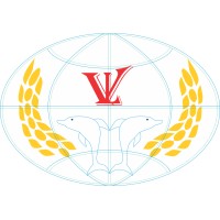 VIET LONG FOOD PROCESSING Co., Ltd logo - Similar company to I-Linkhr Pte Ltd