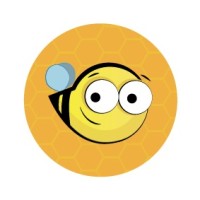 impactBee logo - Similar company to Athletes Launch