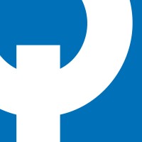 PlanQuadrat AG logo - Similar company to Leo Consulting