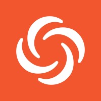 Futurad logo - Similar company to Mega Services