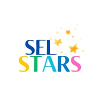 SEL Stars logo - Similar company to Palatin Intelligent Solutions Gmbh
