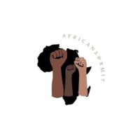 Africans@RMIT logo - Similar company to Remunera