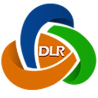 Dubai Laptop Rental logo - Similar company to Techno Edge Systems L.L.C