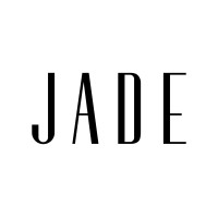The Clothes (JADE) logo - Similar company to Yuire
