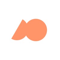 INTEGRA e.V. - Student Management Consultancy logo - Similar company to Thinc!