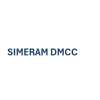 SIMERAM DMCC logo - Similar company to Dios Dubai