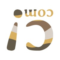 Caracterre! logo - Similar company to Agoofy